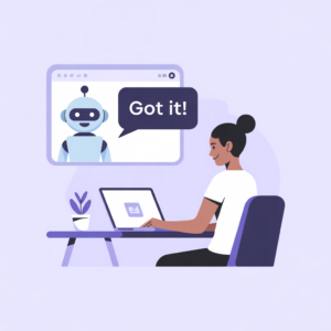 Guide: Essential HR Support