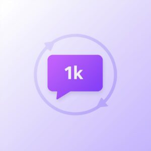 Add-on: Auto Credit Top-Up